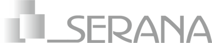 Tienda Serana